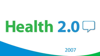2007
 