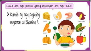 HEALTH 2-CLASSROOM OBSERVATION TOOL 1-Q2.pptx