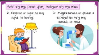 HEALTH 2-CLASSROOM OBSERVATION TOOL 1-Q2.pptx