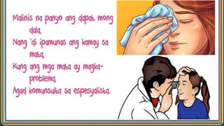 HEALTH 2-CLASSROOM OBSERVATION TOOL 1-Q2.pptx