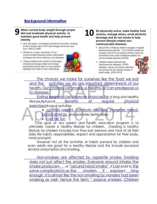 how to maintain good grades