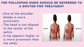 HEALTH 7_Q1_Health Appraisal and Screening Procedure.pdf