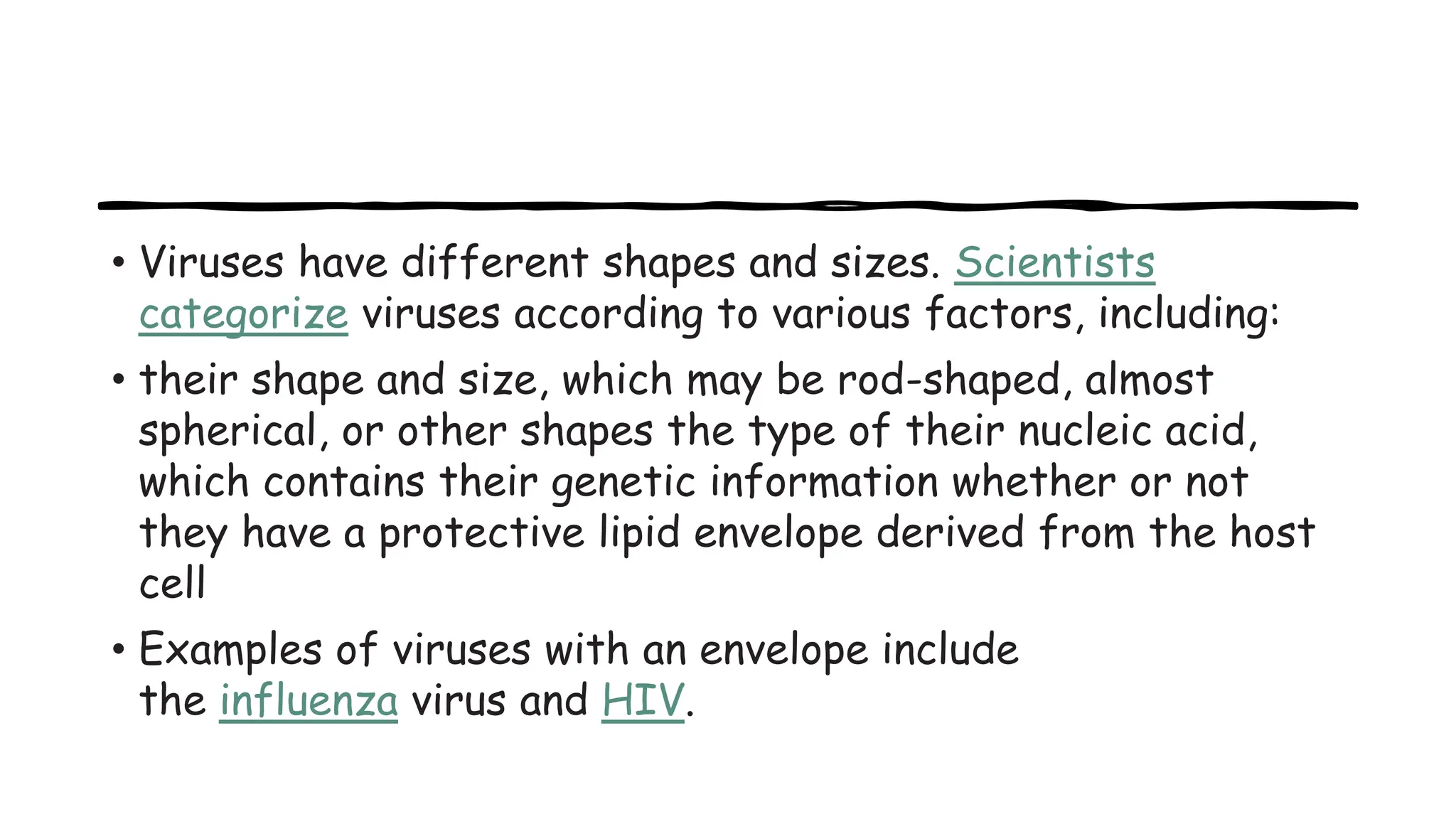 powerpoint for mapeh 8 health 8 quarter 3 pptx