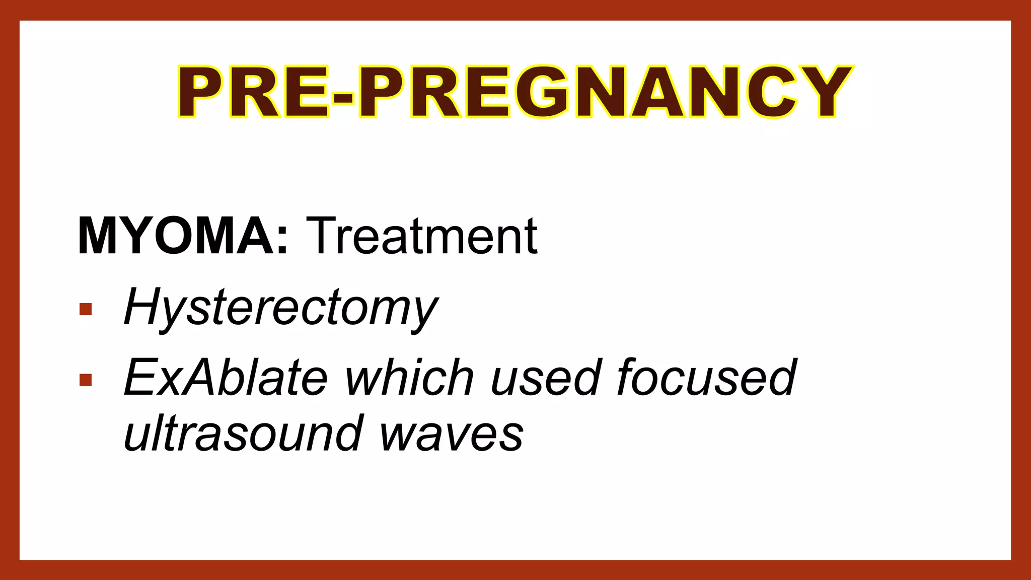 maternal-health-concerns-ppt