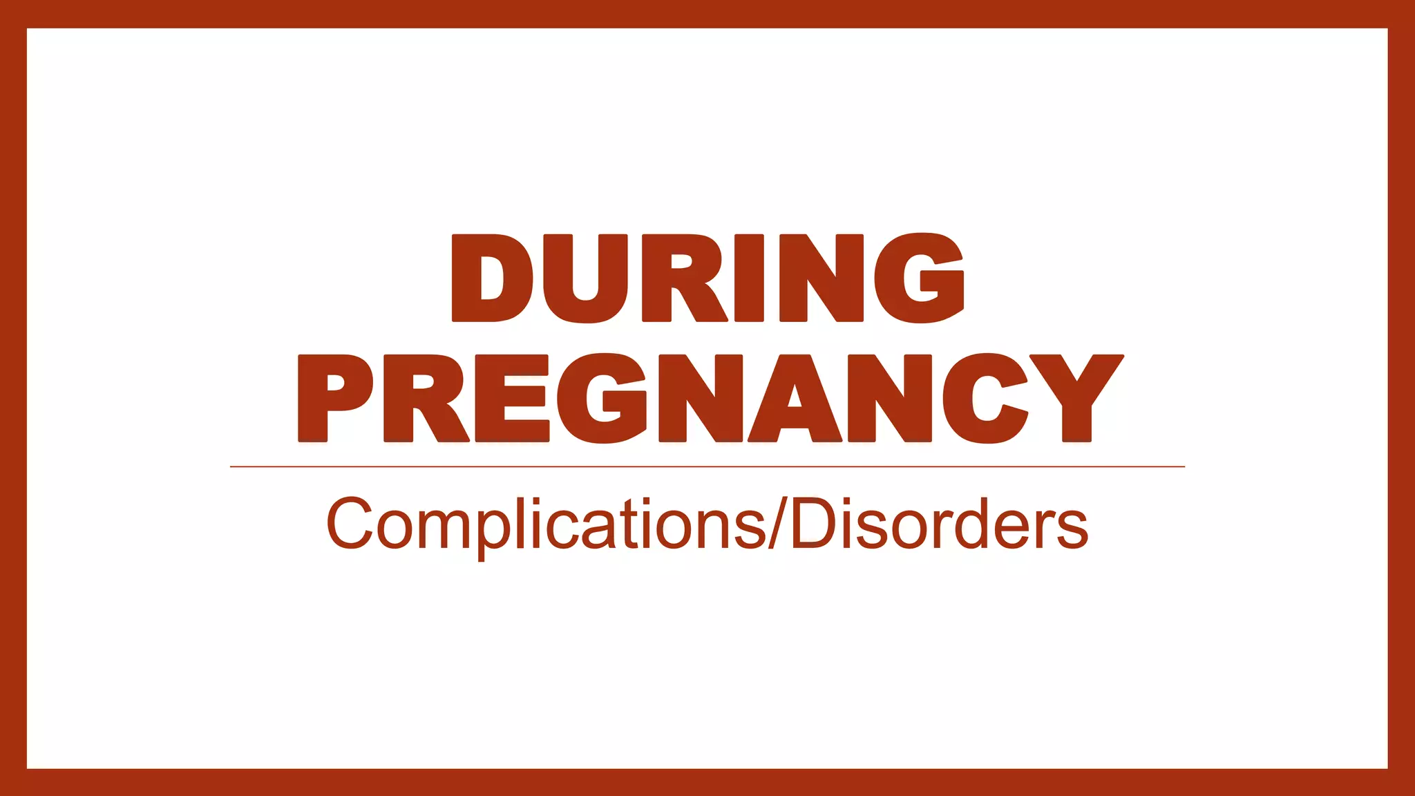 maternal-health-concerns-ppt
