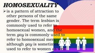 Health8 Q1 Gender and Human Sexuality.pptx