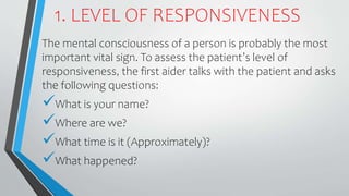HEALTH 9 LESSON 1 THIRD QUARTER.pptx