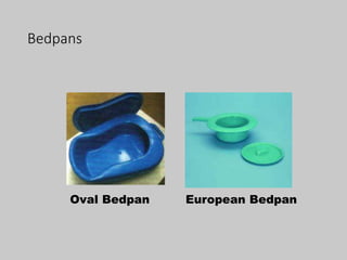 Ambulation aids and assistive devices - health accessories | PPT