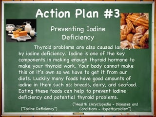 Everyday Health: Trusted Medical Information, Expert Health Advice ...