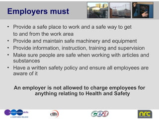 Health & Safety in the Construction Industry Part A.ppt