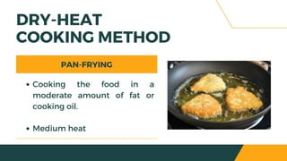 HEALTH AND COOKING (2).pdf