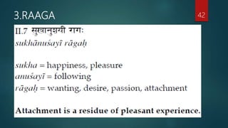 3.RAAGA 42
 