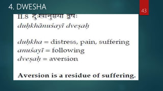 4. DWESHA 43
 