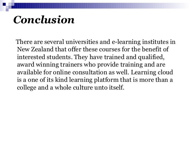 online health and fitness