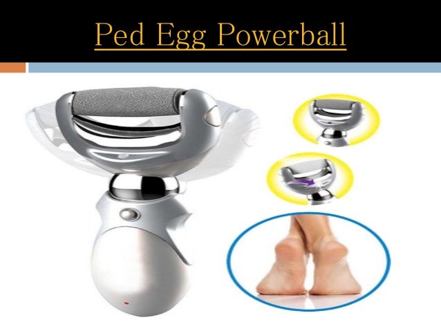 Health and fitness equipment in pakistan online