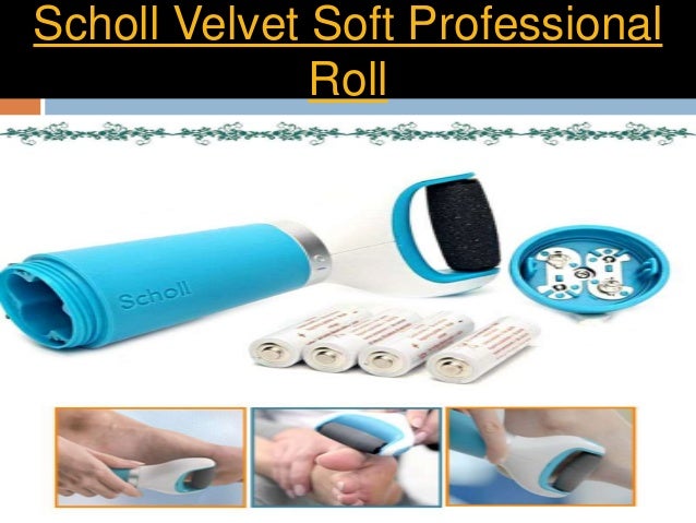Health and fitness equipment in pakistan online