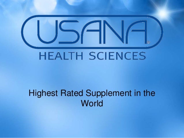 freedom health online freedom health online