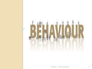 health and human behaviour (3)(1).pptx