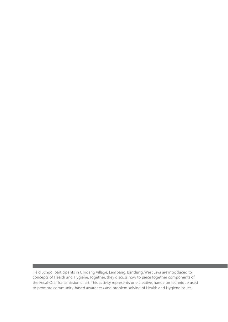poem essay thesis critiques