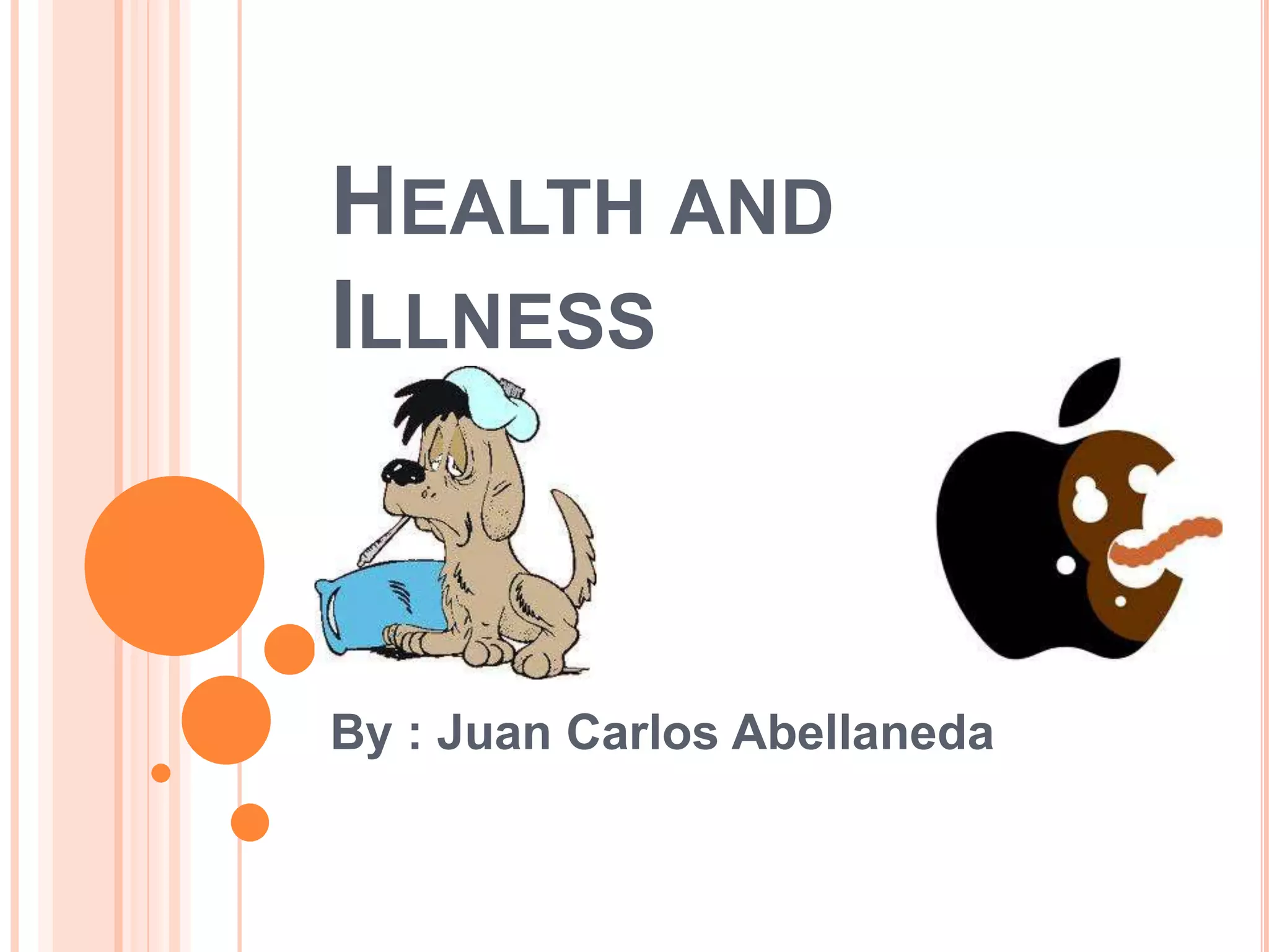 health-and-illness-6-ppt