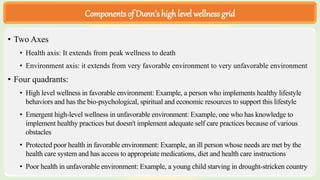 Health and illness 7.28.pptx