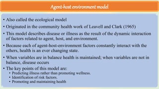 Health and illness 7.28.pptx