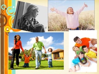 Free Powerpoint Templates
                            Page 11
 