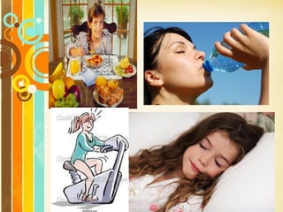 Free Powerpoint Templates
                            Page 7
 