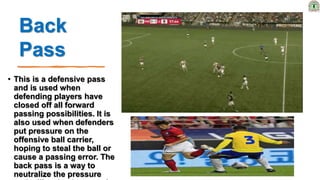 Health and Physical Education | PPTX