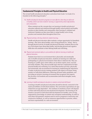 Health and Physical Education Hand PE.pdf