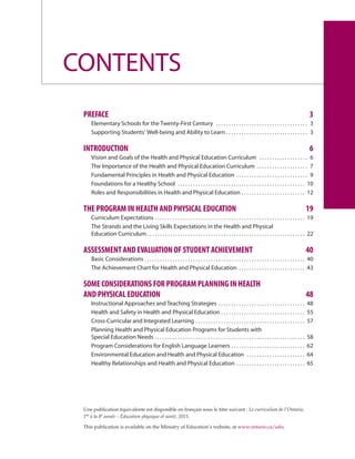 Health and Physical Education Hand PE.pdf