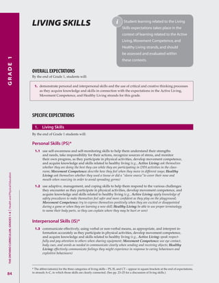 Health and Physical Education Hand PE.pdf