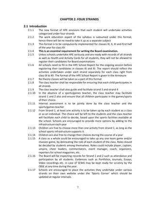 Health_and_Physical_Education(HPE)IX-XII.pdf