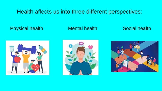 Health and rules to stay healthy.pdf