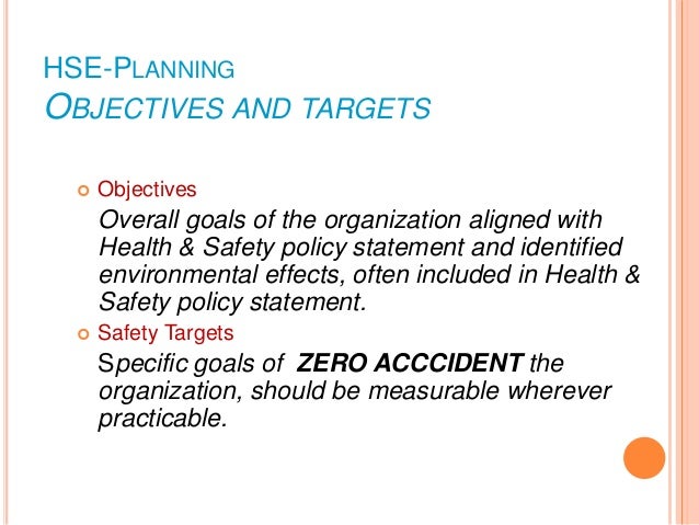 overall goals and objectives of payroll system Do not attempt to determine an overall rating across all objectives at this time supervisors may wish to help employees find ways of satisfying their own professional interests and meeting the goals and objectives of the completing a performance appraisal for employees in. overall goals and objectives of payroll system Do not attempt to determine an overall rating across all objectives at this time supervisors may wish to help employees find ways of satisfying their own professional interests and meeting the goals and objectives of the completing a performance appraisal for employees in.