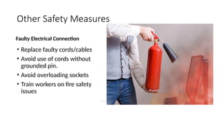 Connection Safety Problem Solving Health and Safety in Using Information and Communication Tools.pptx