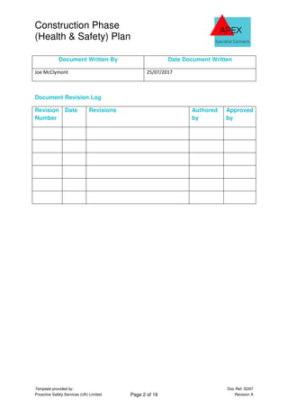 Health and Safety Construction - APEX.pdf