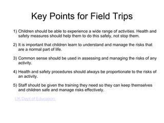 Health and safety for school heads saibsa | PDF