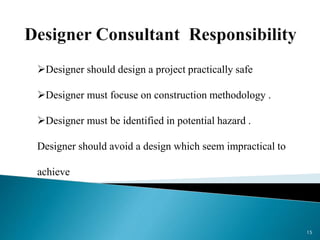 Health and safety in construction projects.pptx