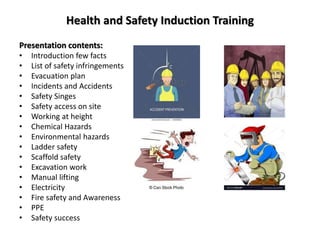 healthandsafetyinduction-171221054800 (1).pptx