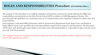 Osh Roles Health and Safety Induction 2023.2024.new.pptx