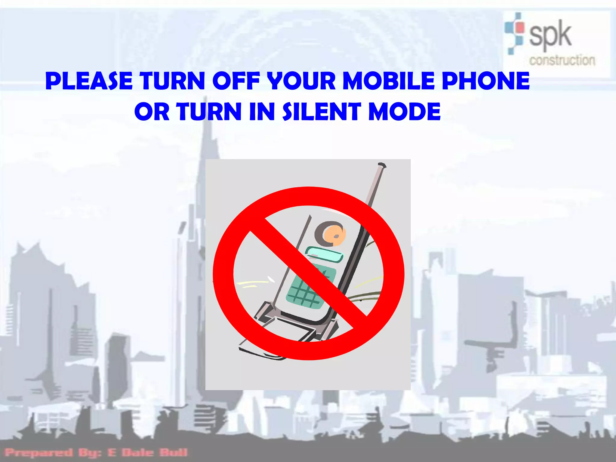 Health And Safety Induction Training | PPTX | First Aid | Injuries