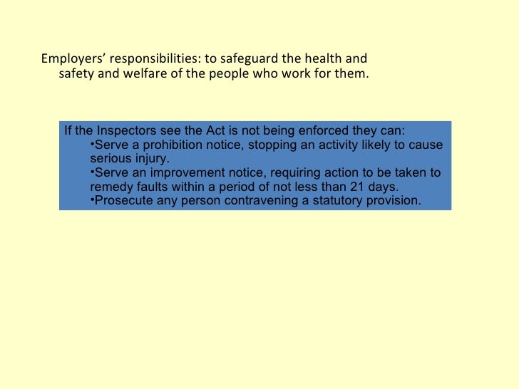 Health Care Consent Act So Health Care Consent Act So