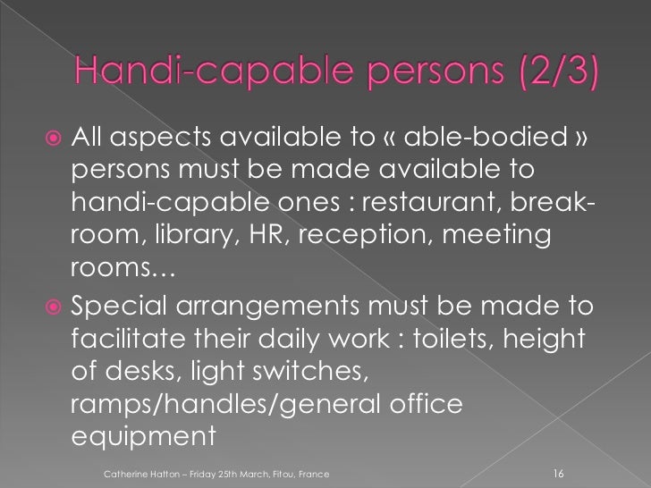 Hatton Meeting Rooms Restaurant Hatton Meeting Rooms Restaurant