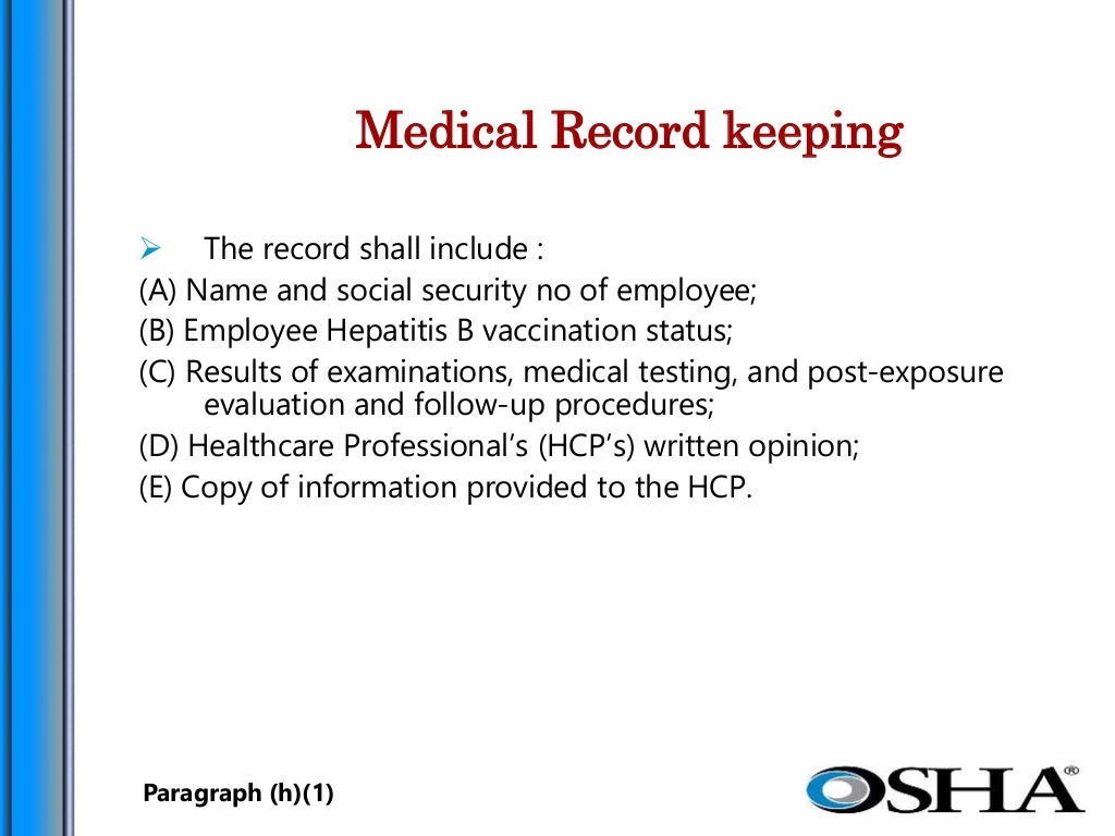 Dental occupational hazards & Safety Practices in Dental Settings