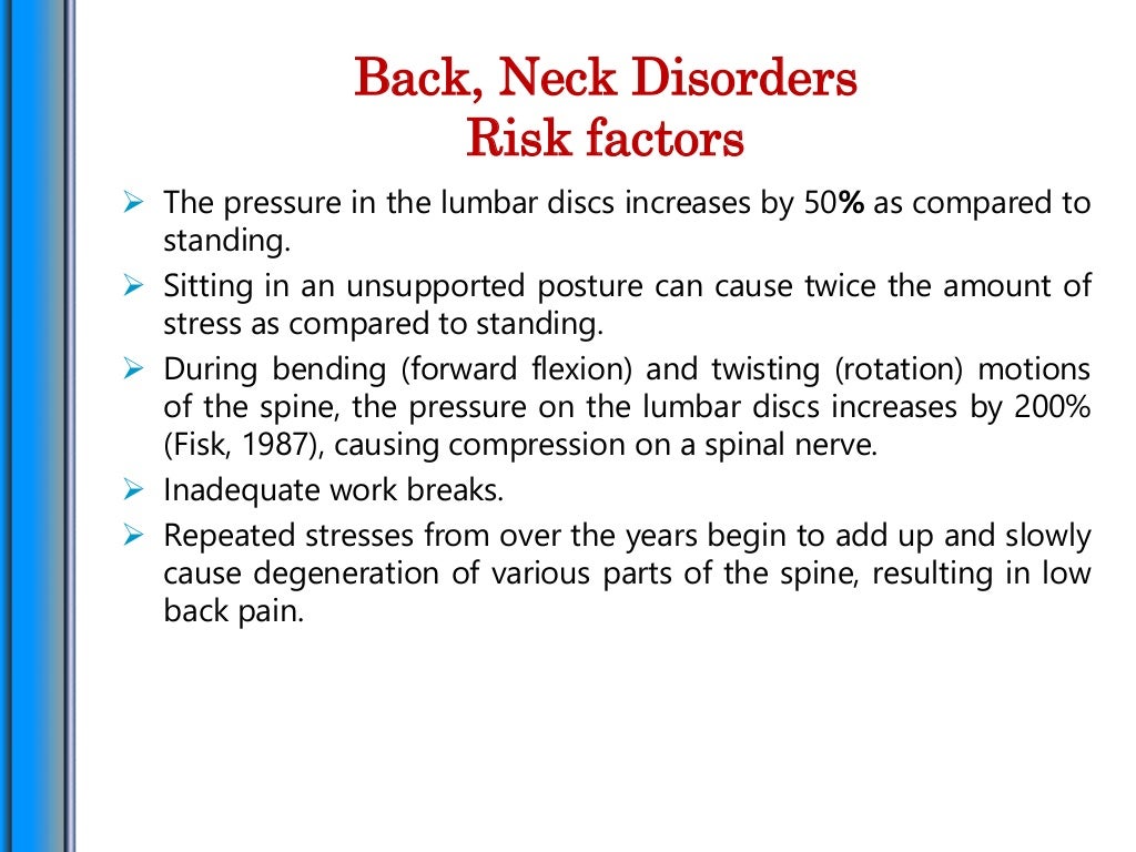 Dental occupational hazards & Safety Practices in Dental Settings
