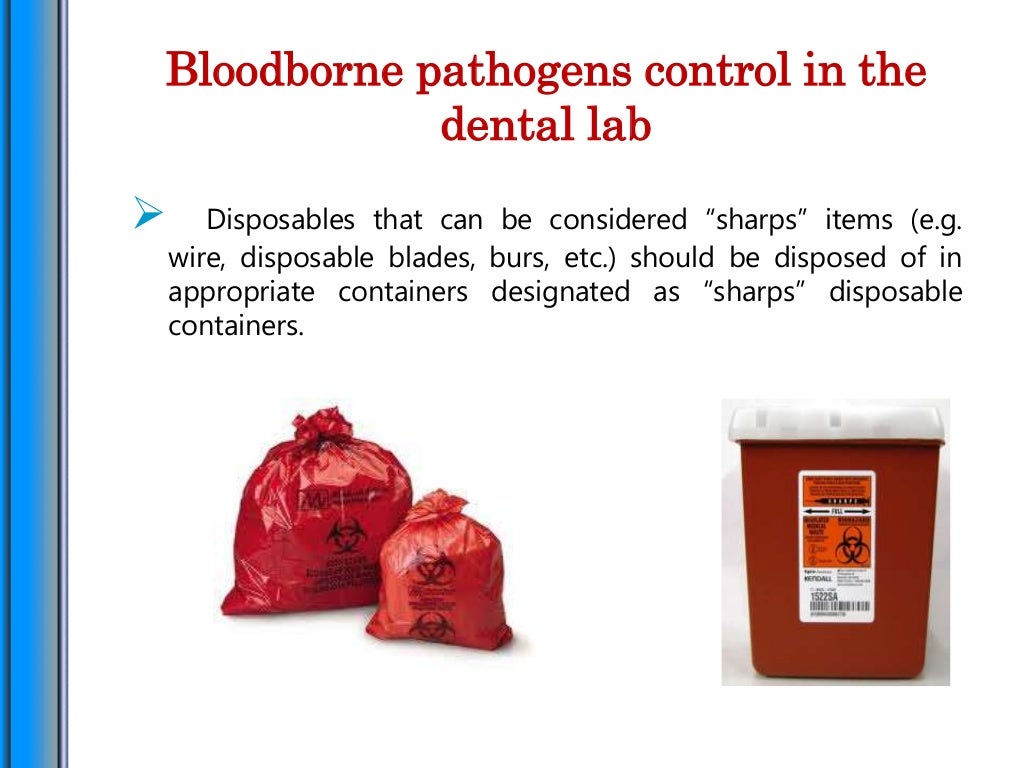 Dental occupational hazards & Safety Practices in Dental Settings