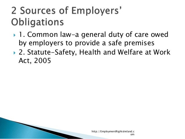 conforming to general health safety and welfare in the workplace N029118 – conforming to general health, safety and welfare in the workplace – issue 1 n029118 – conforming to general health, safety and welfare in the workplace – issue 1 responsibility for general workplace health, safety and welfare. conforming to general health safety and welfare in the workplace N029118 – conforming to general health, safety and welfare in the workplace – issue 1 n029118 – conforming to general health, safety and welfare in the workplace – issue 1 responsibility for general workplace health, safety and welfare.