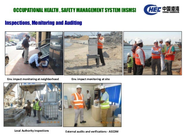 m3 23 managing health safety at Managing health and safety: five steps to success11 access to competent advice 6 employers may need help and advice to carry out their duties under health and safety law if that is the case, they must appoint one or more competent. m3 23 managing health safety at Managing health and safety: five steps to success11 access to competent advice 6 employers may need help and advice to carry out their duties under health and safety law if that is the case, they must appoint one or more competent.