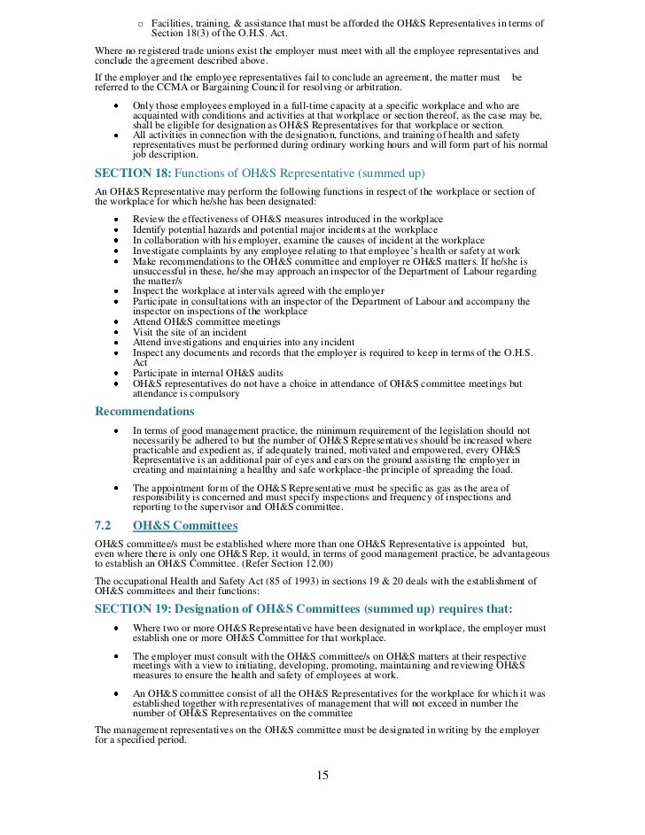 lease assignment template